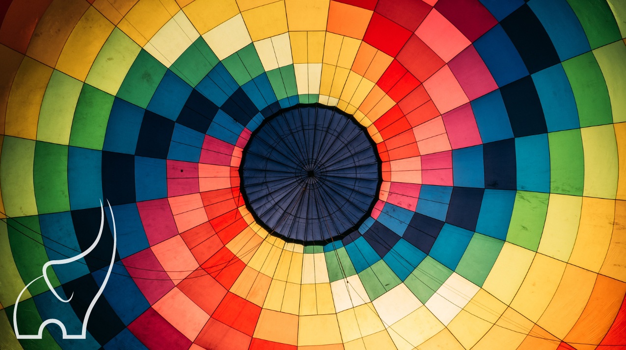 Guide to Helium Detector: Types, Features, Benefits, and How to Choose